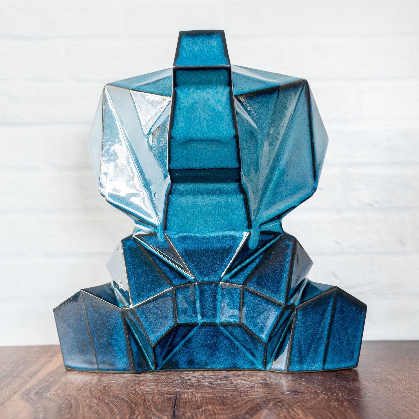 #244 - Large Elephant