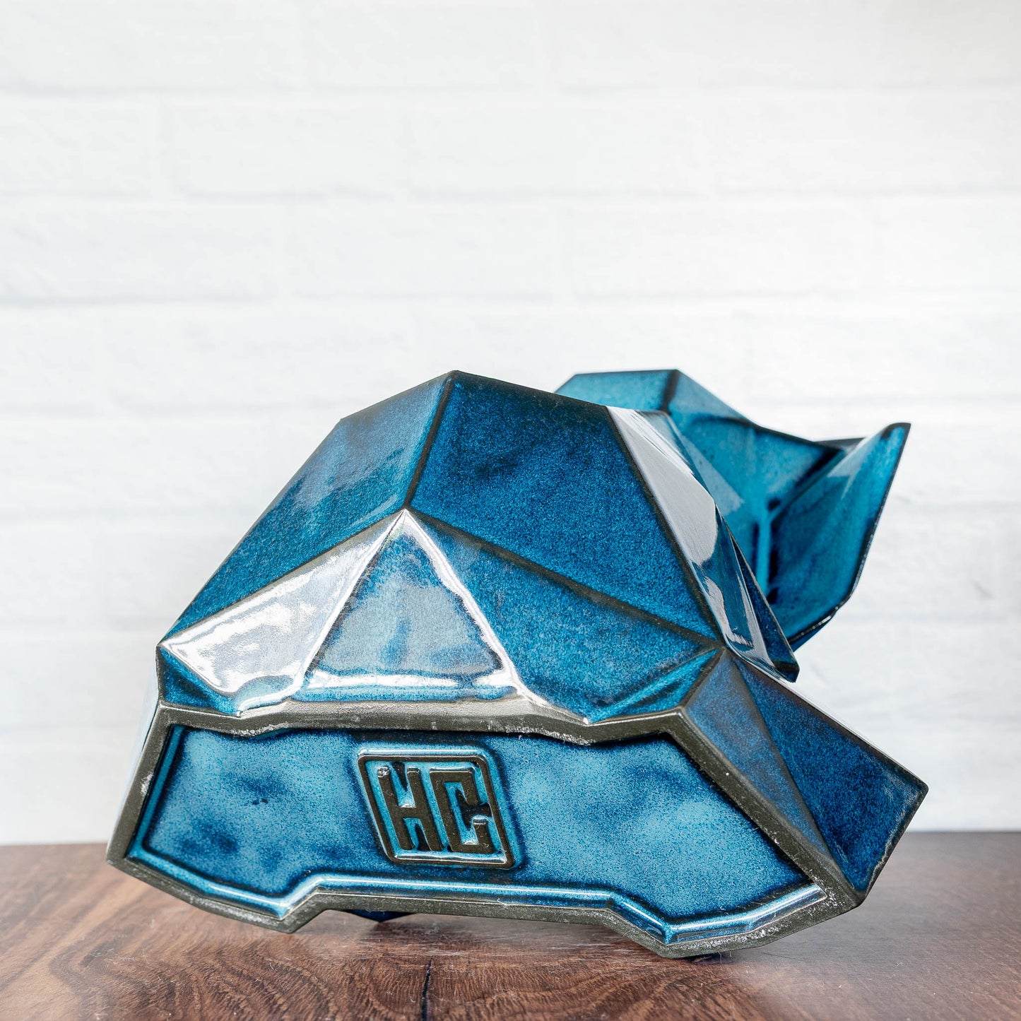 #244 - Large Elephant