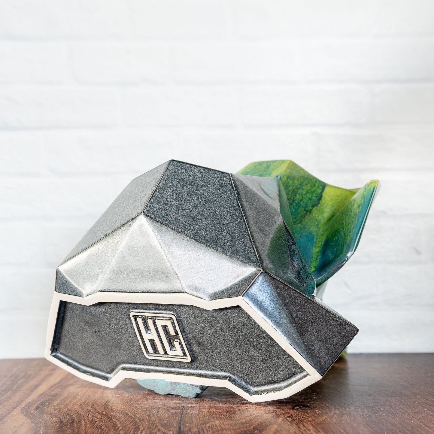 #245 - Large Elephant