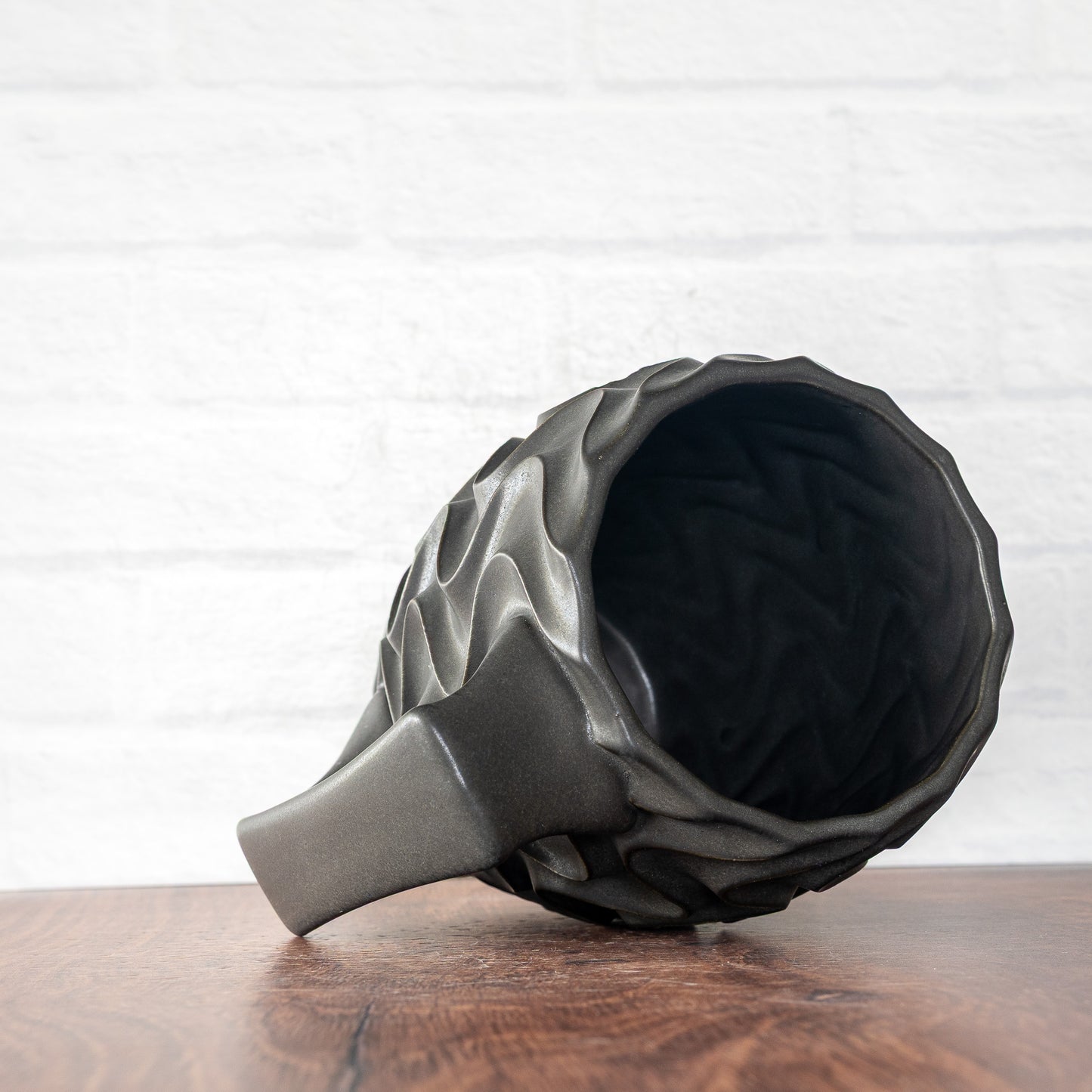 17oz 'Dark Matter' Frequency Mug