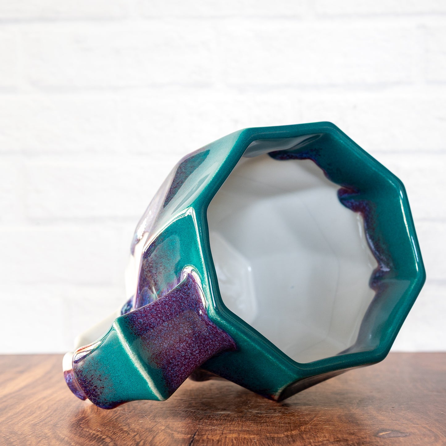 #55 - 18oz Classic Mug