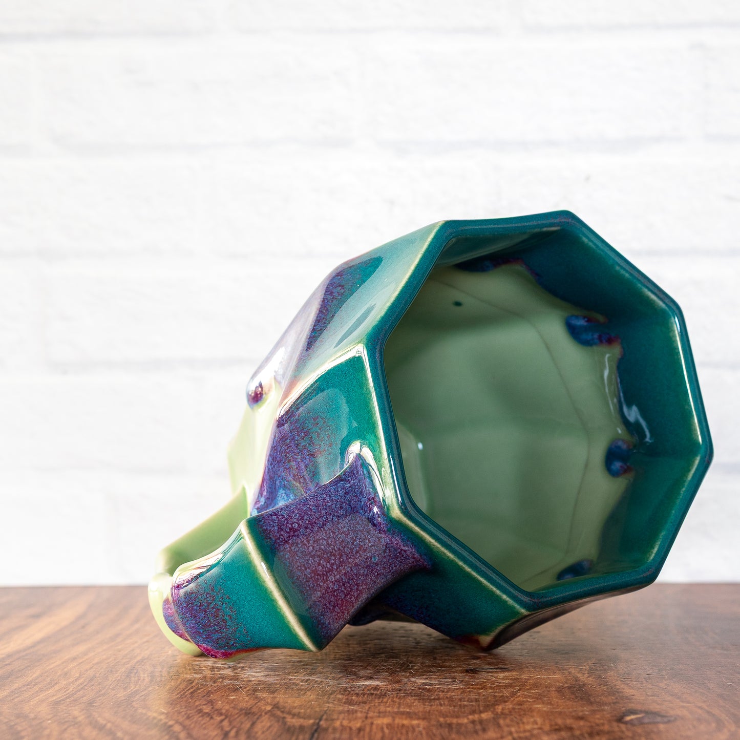 #57 - 18oz Classic Mug