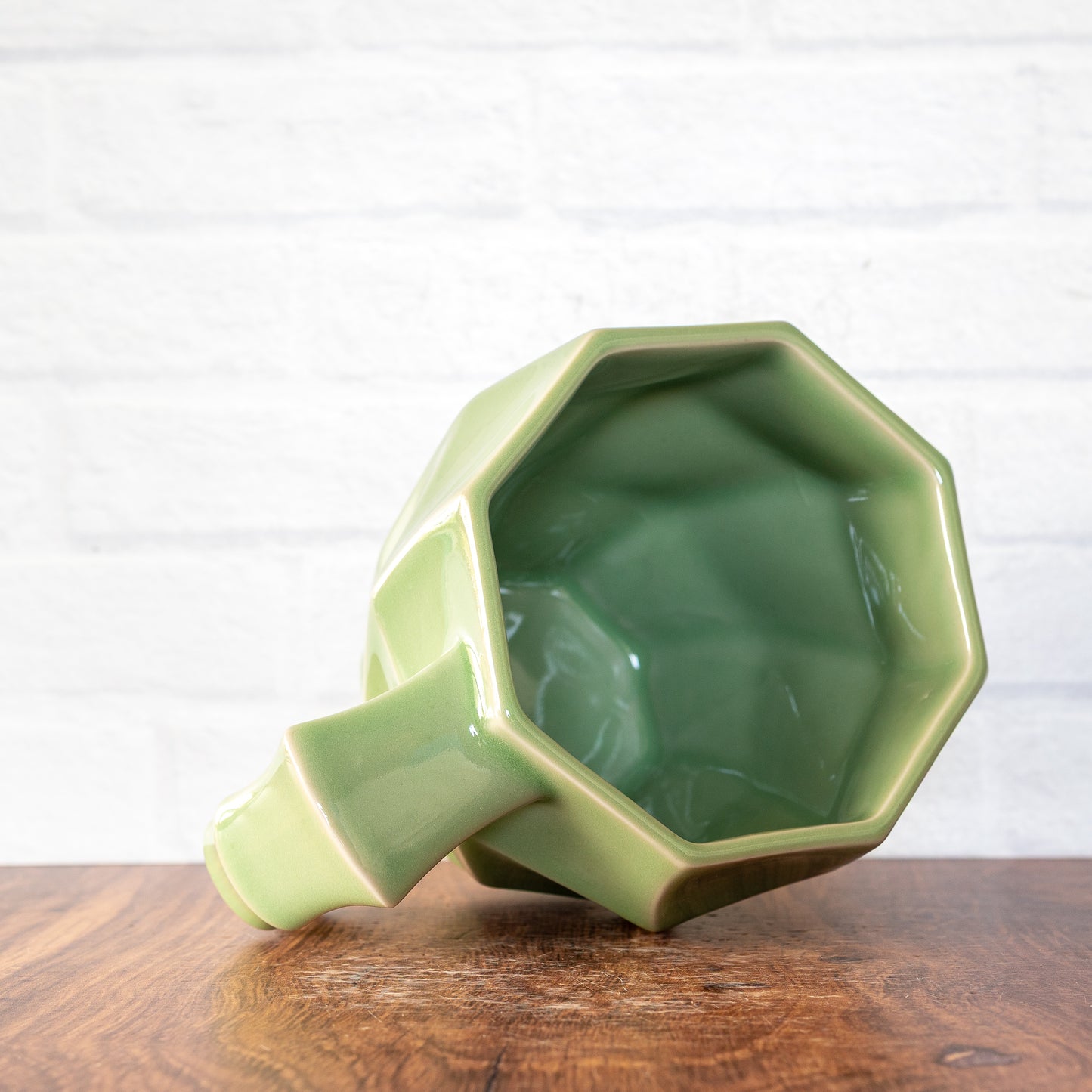 #58 - 18oz Classic Mug