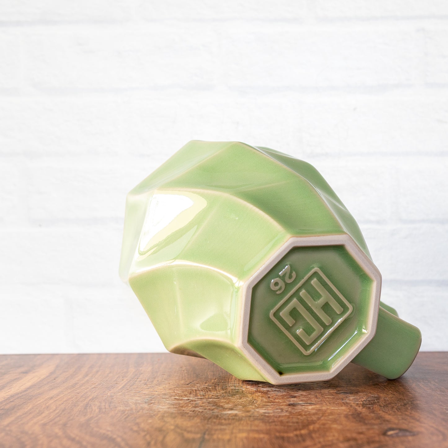 #58 - 18oz Classic Mug