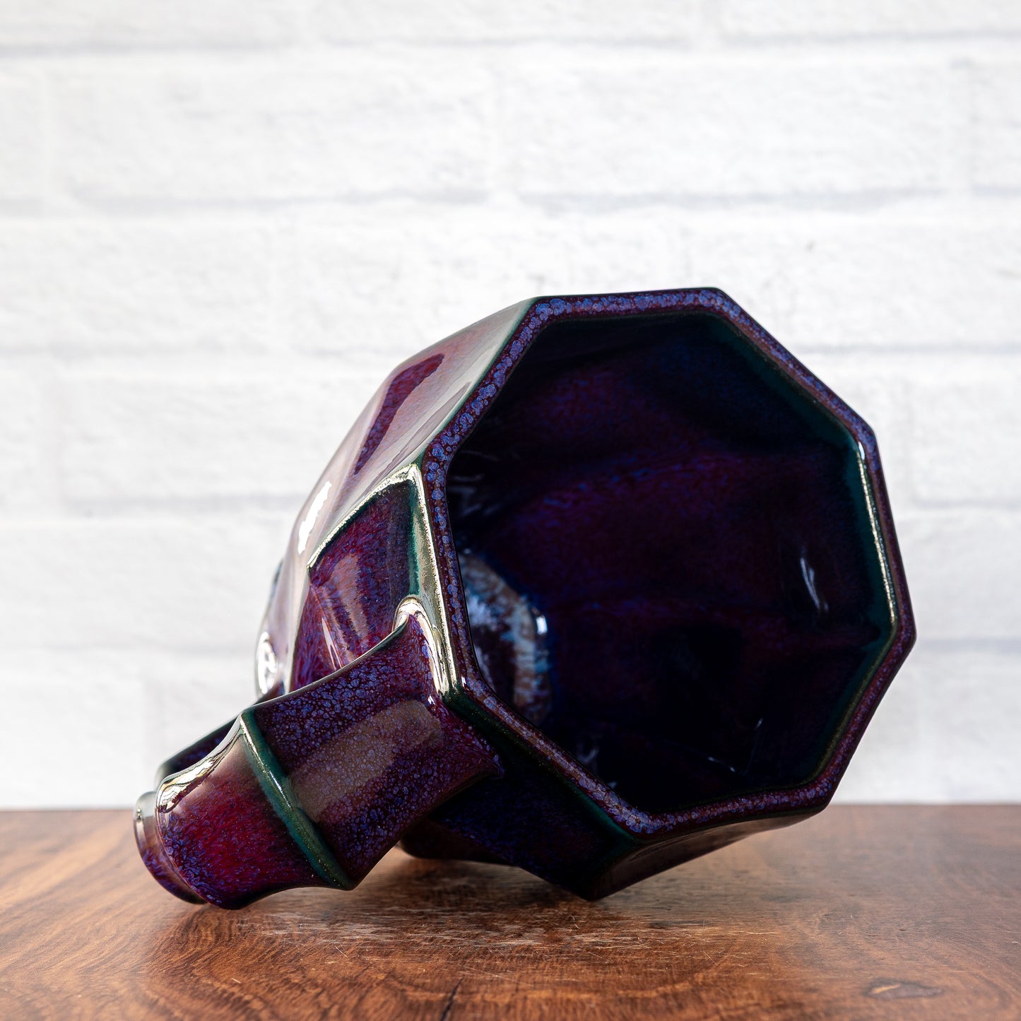 #65 - 18oz Classic Mug