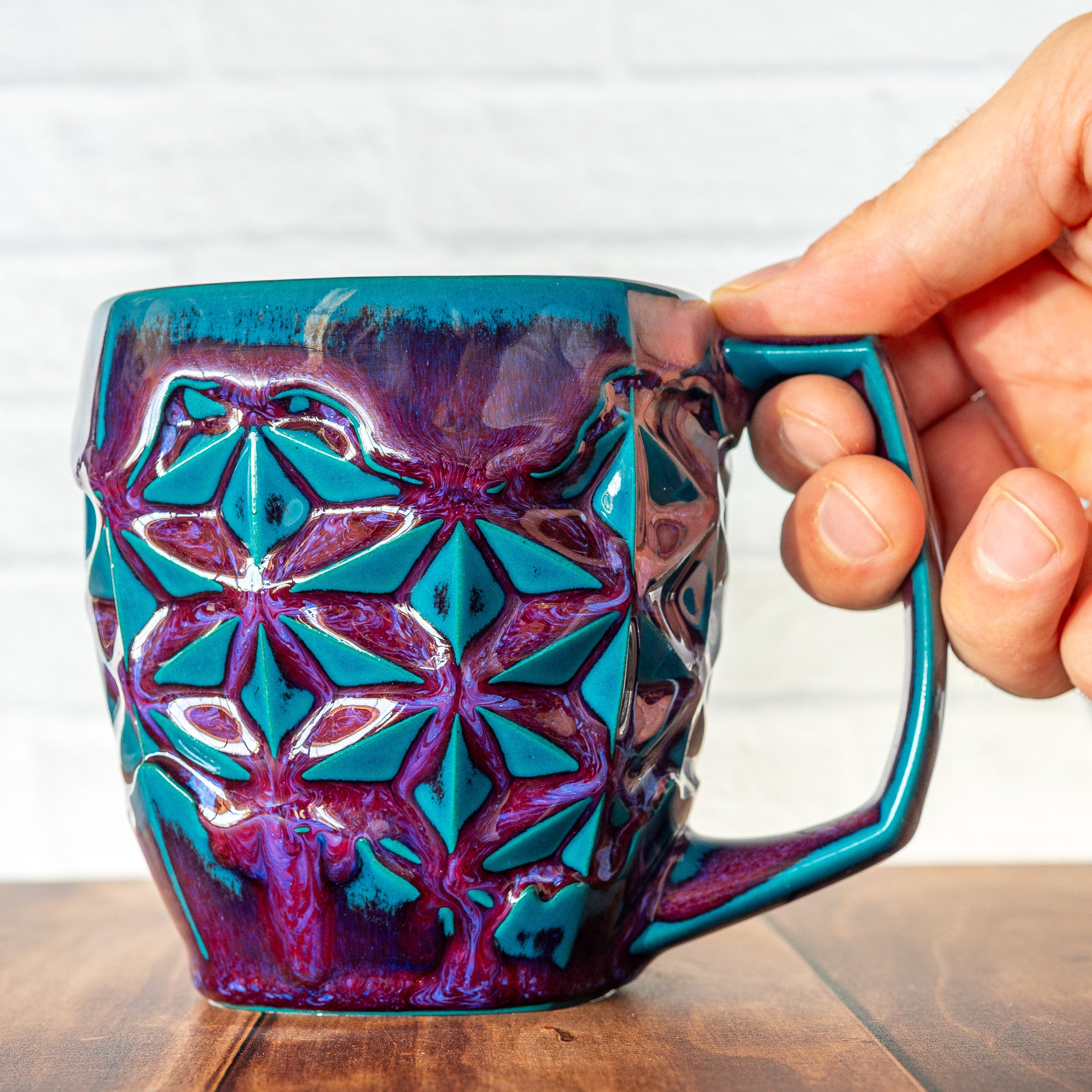 Ceramics – Hammerly Ceramics