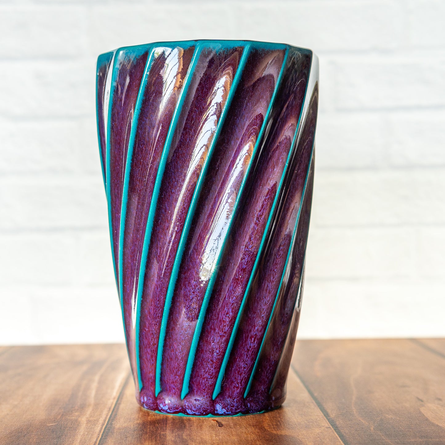 'Dragon Blood' 16oz Cup