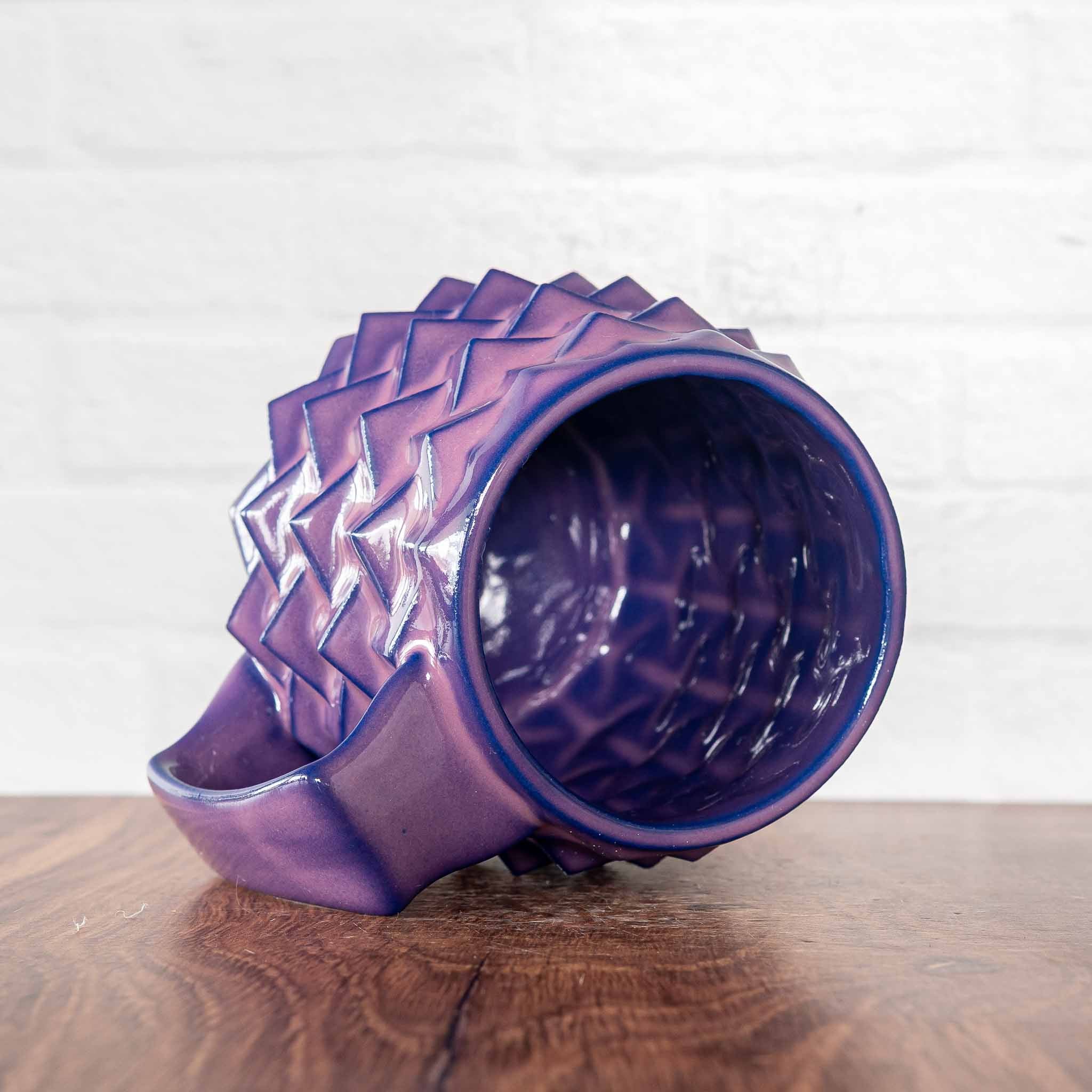 #37 - 16oz Super Cubes Mug