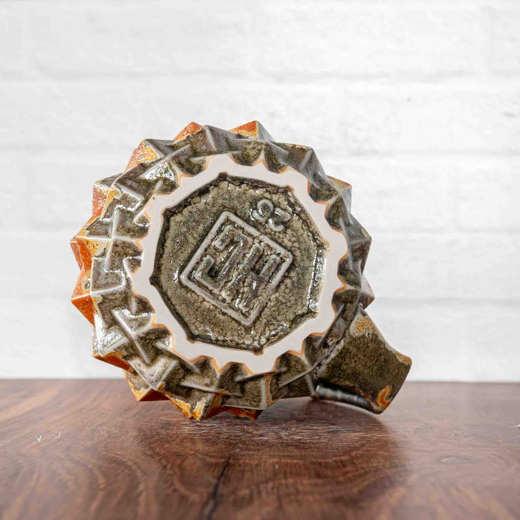 #42 - 16oz Super Cubes Mug