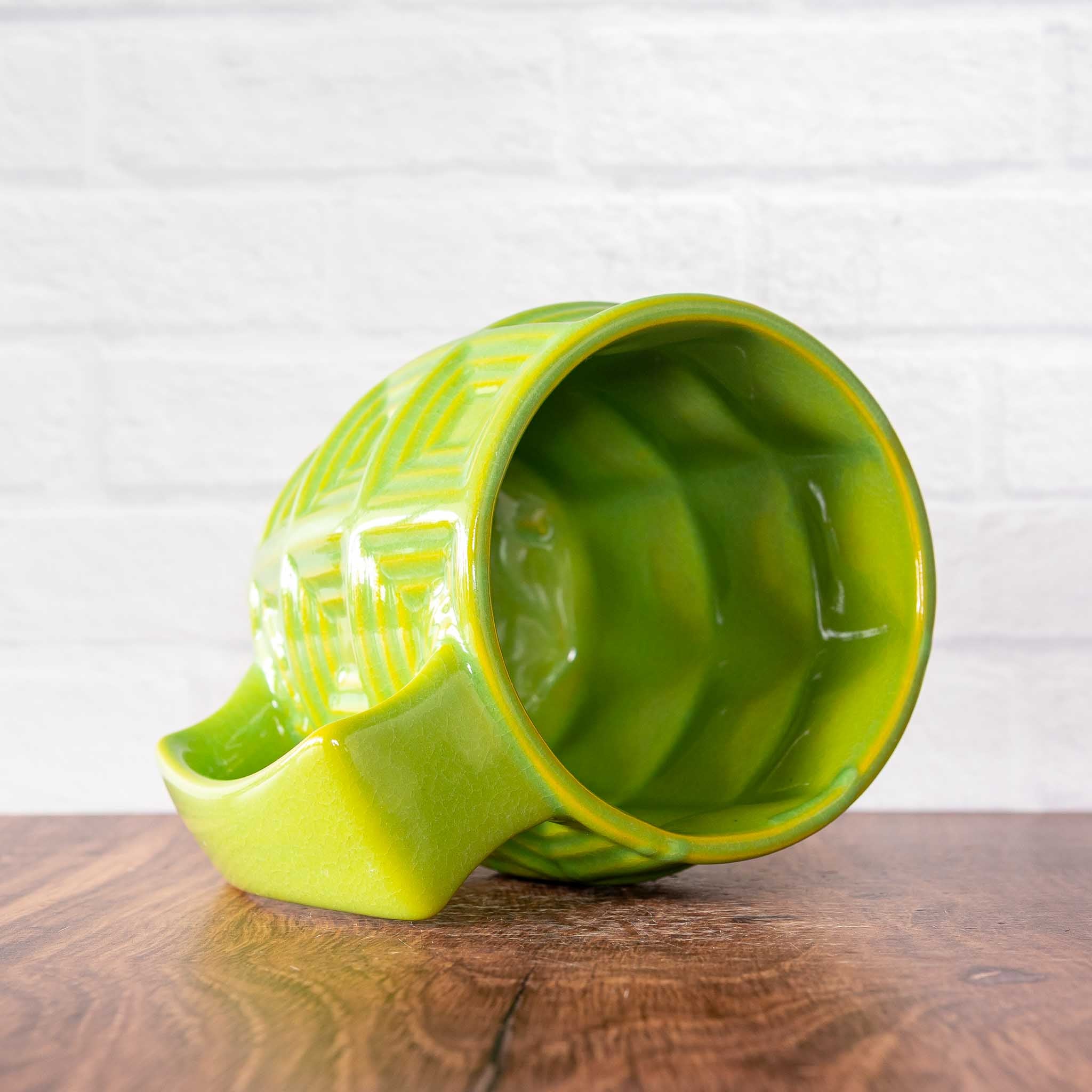 #63 - 19oz Pantheon Mug