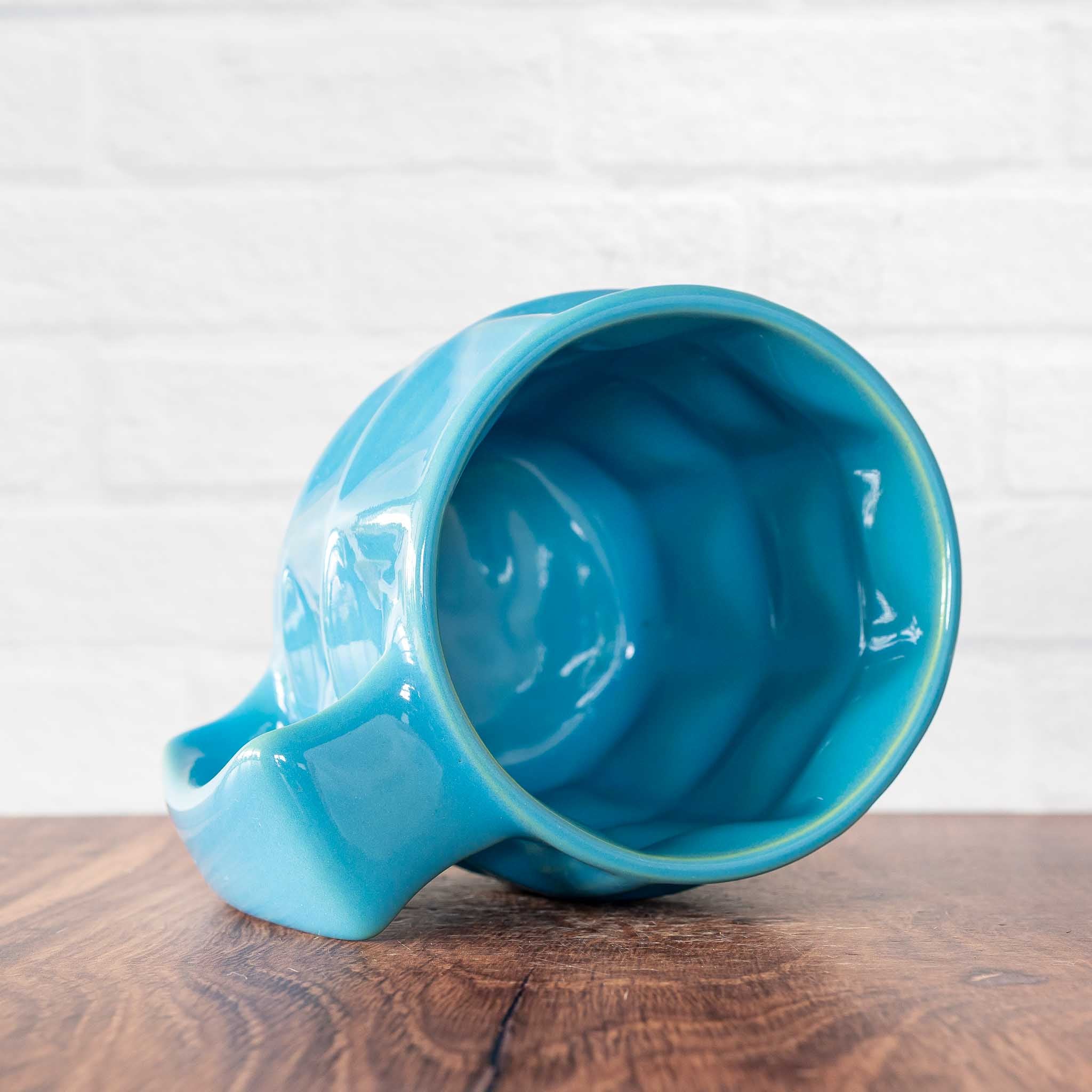 #67 - 19oz Pantheon Mug
