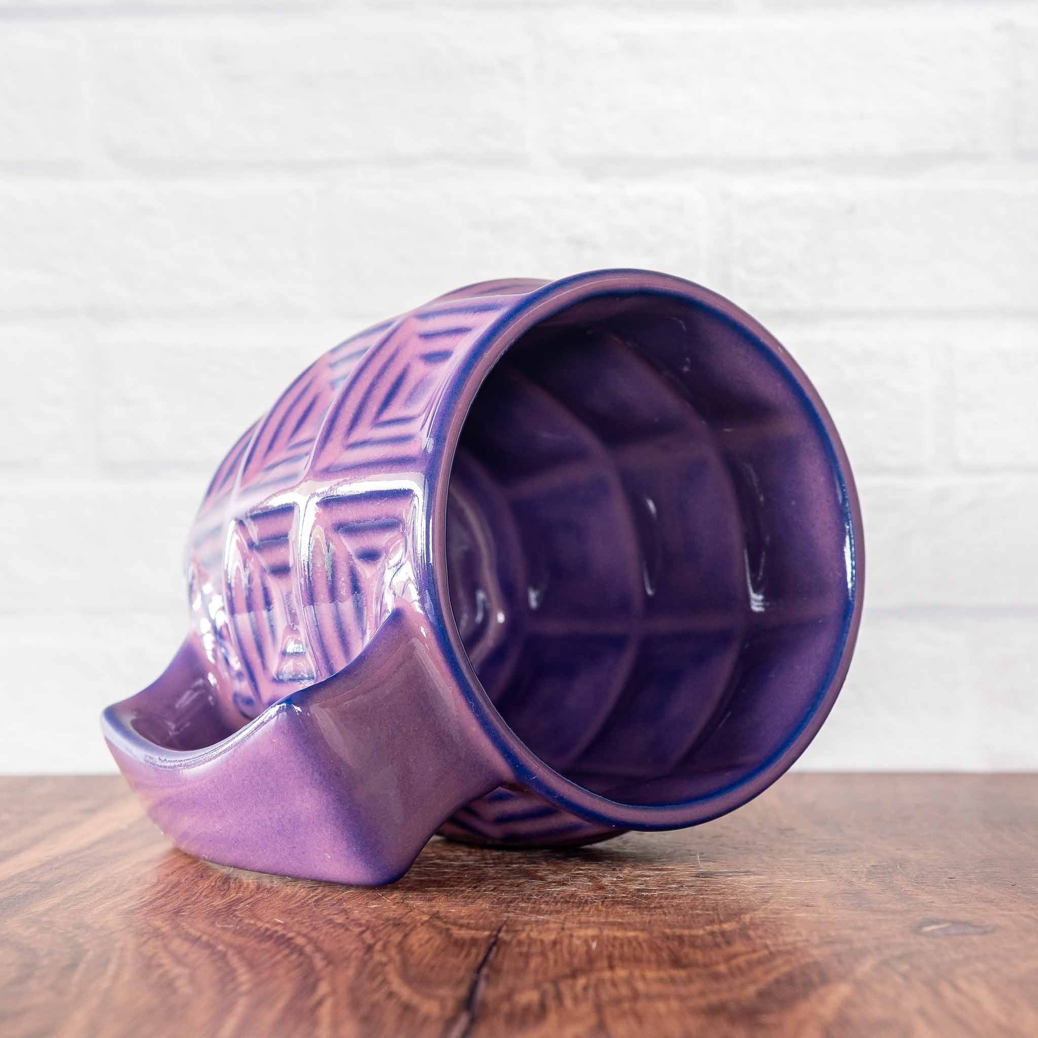 #70 - 19oz Pantheon Mug