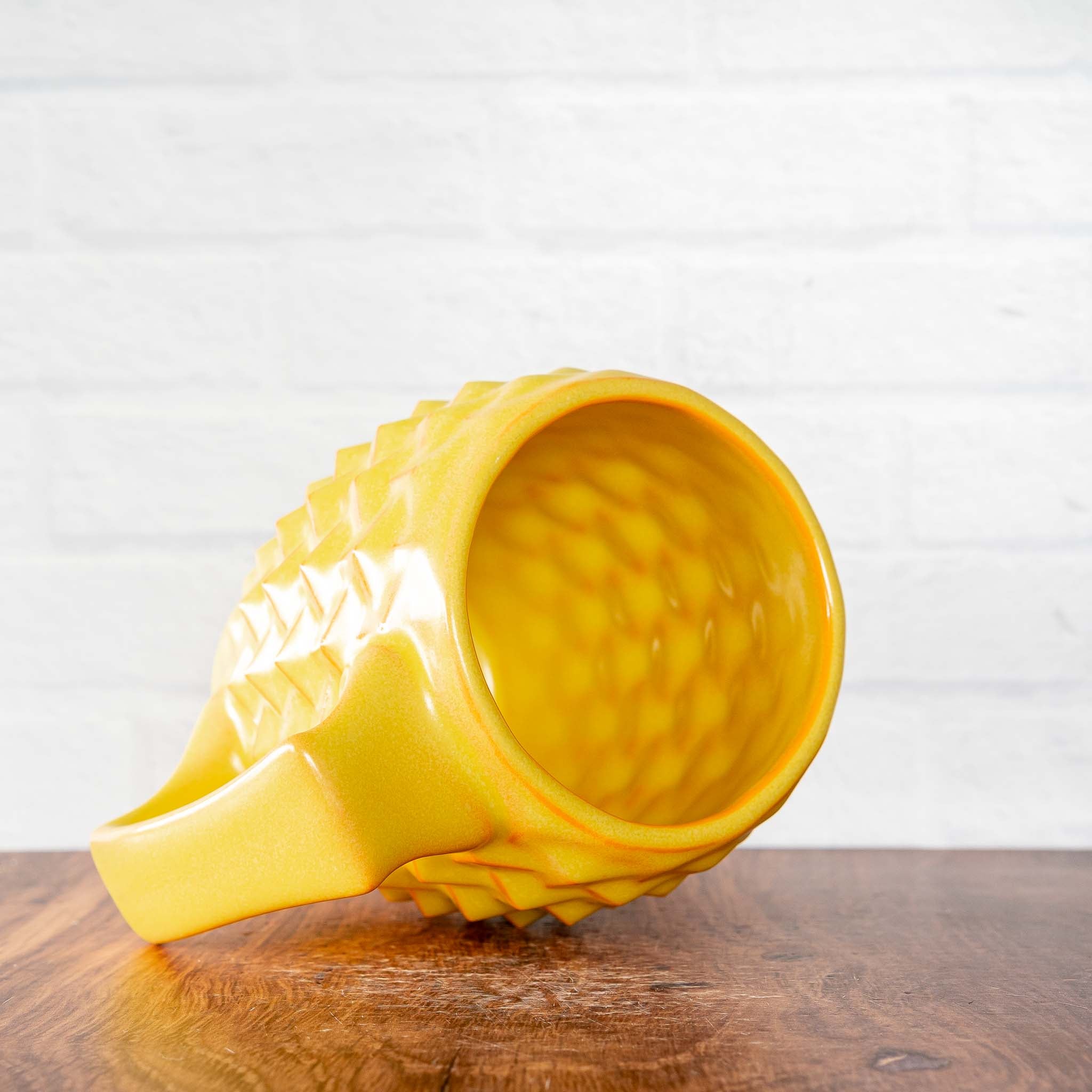 #91 - 20oz Cubes Mug