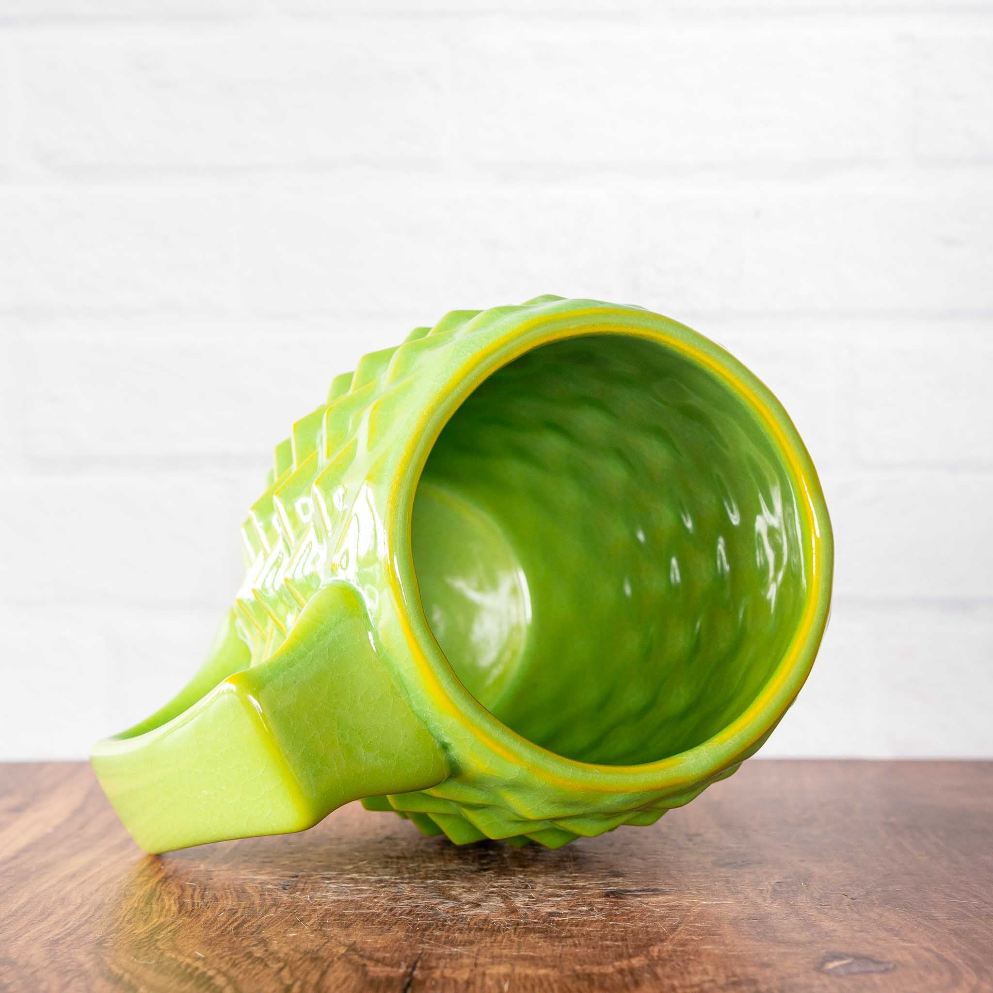#94 - 20oz Cubes Mug
