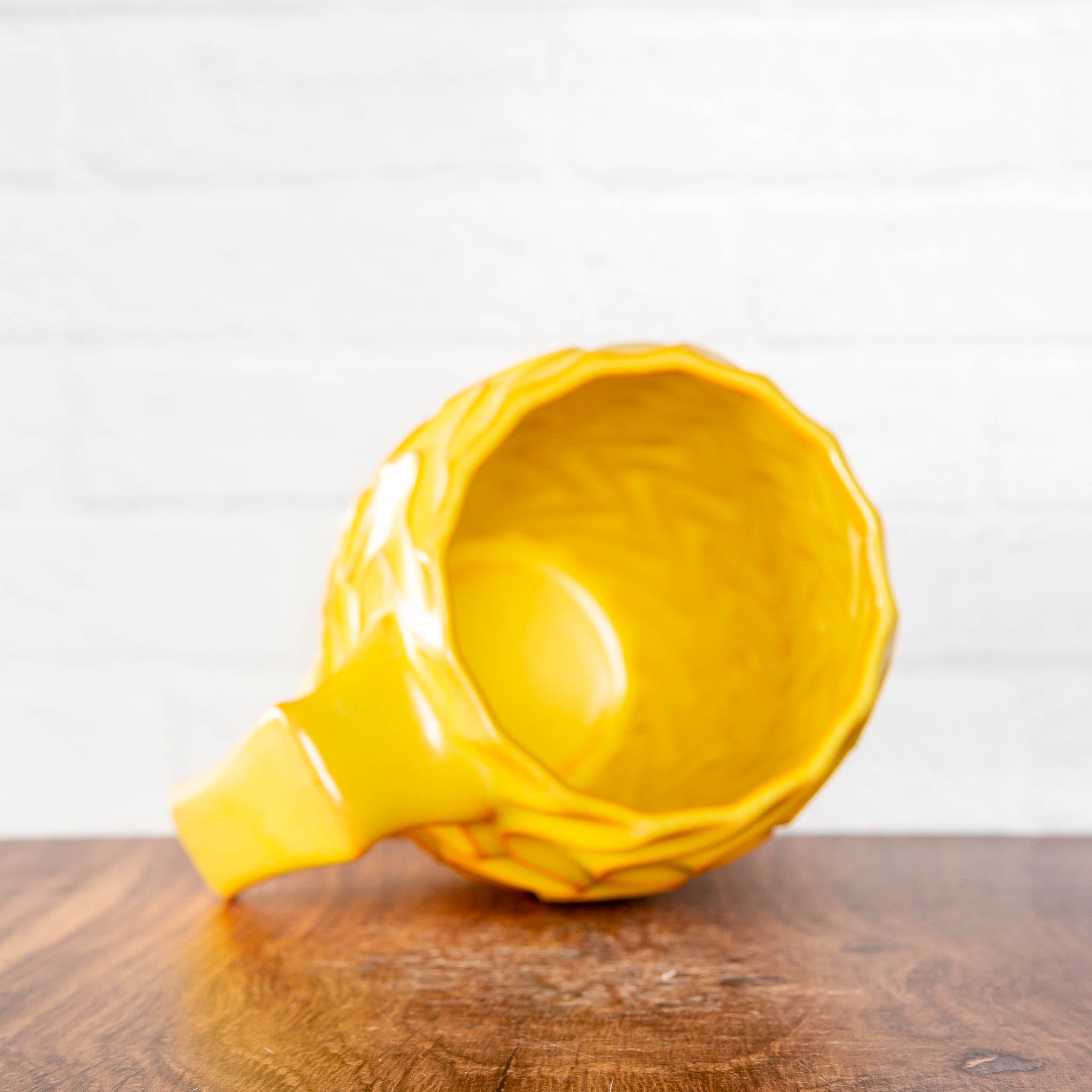 #115 - 17oz Frequency Mug