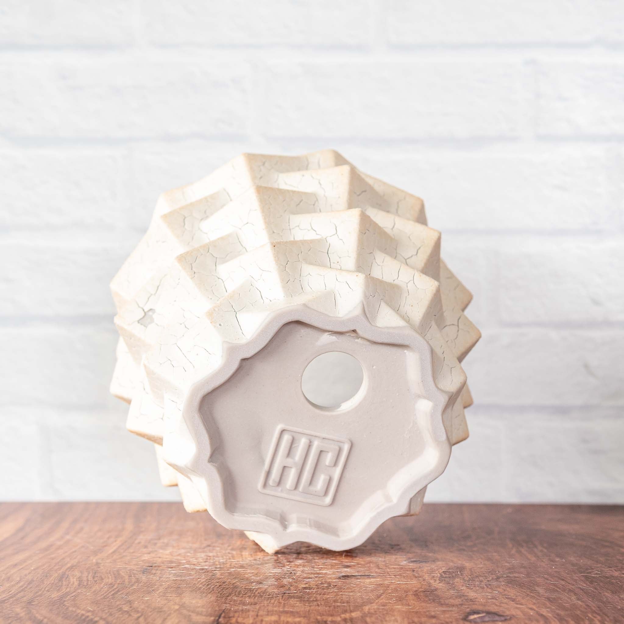 #171 - Medium Cubes Planter