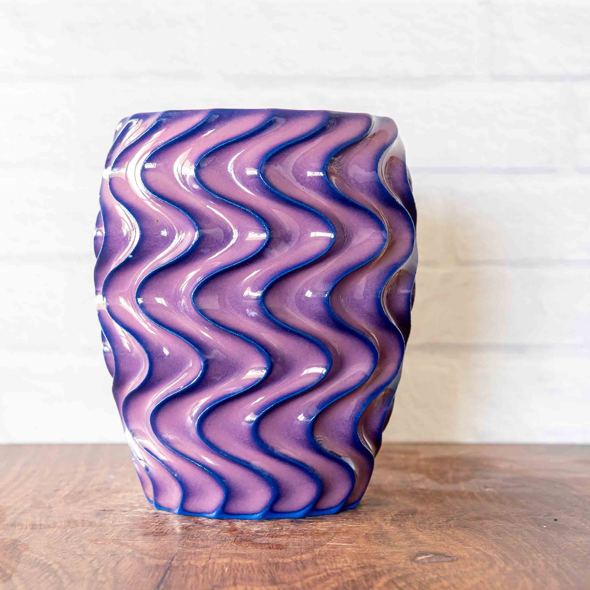 17oz Frequency Cup
