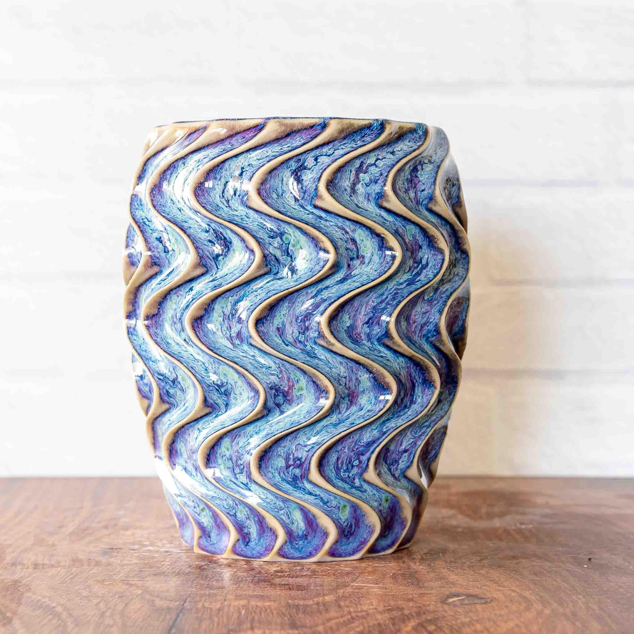 17oz Frequency Cup