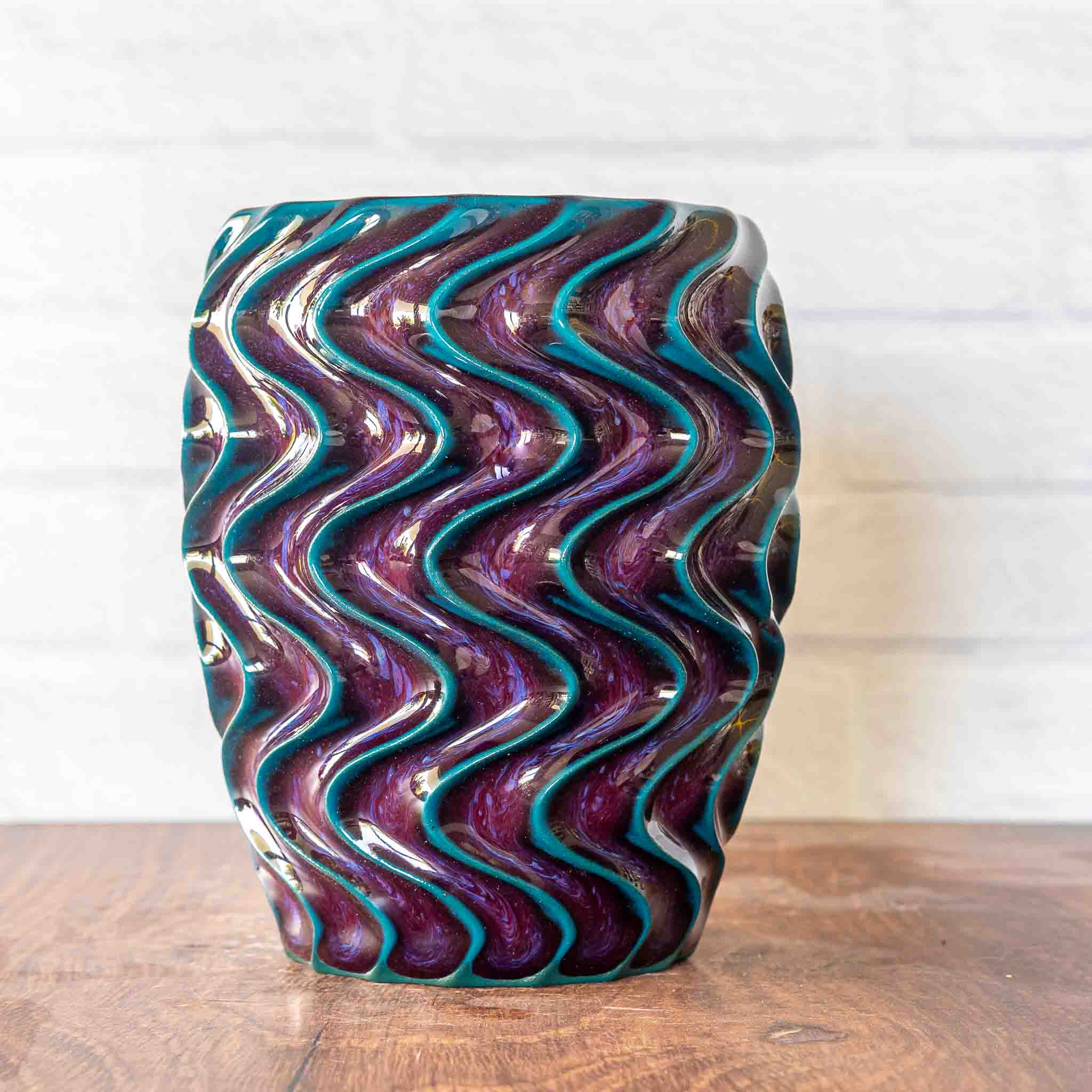 17oz Frequency Cup