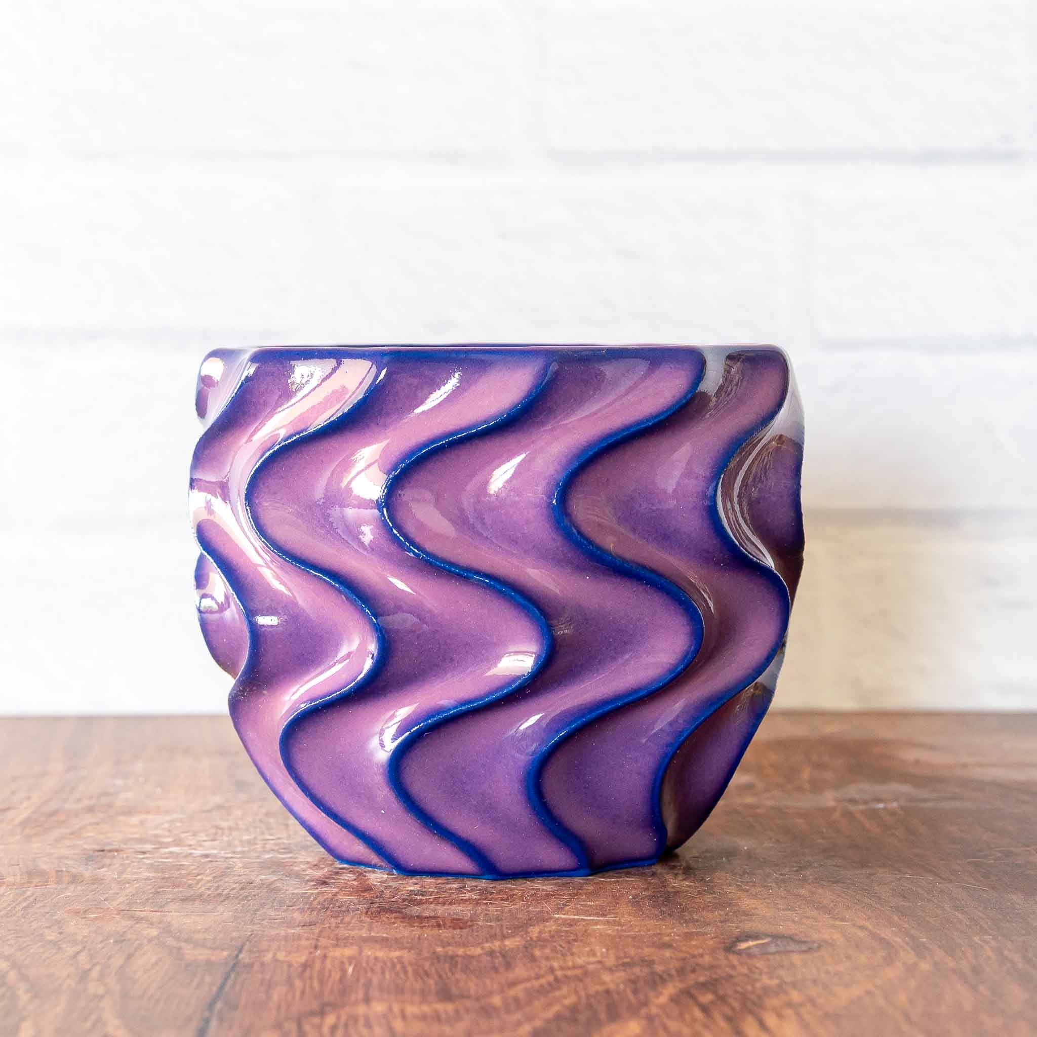 8oz Frequency Cup