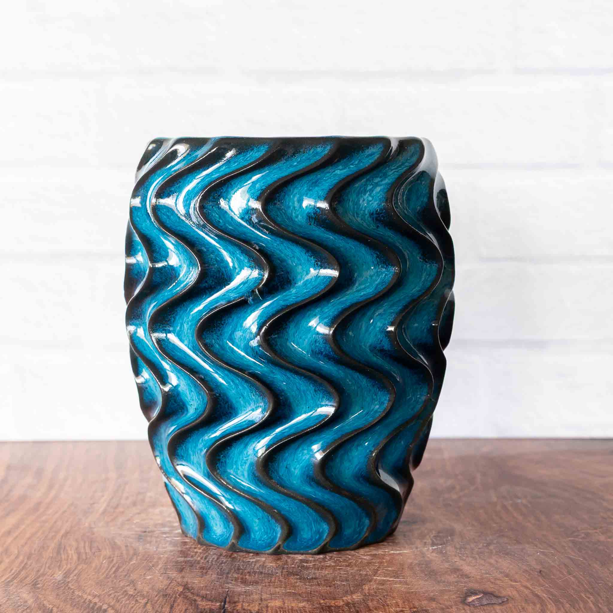 17oz Frequency Cup