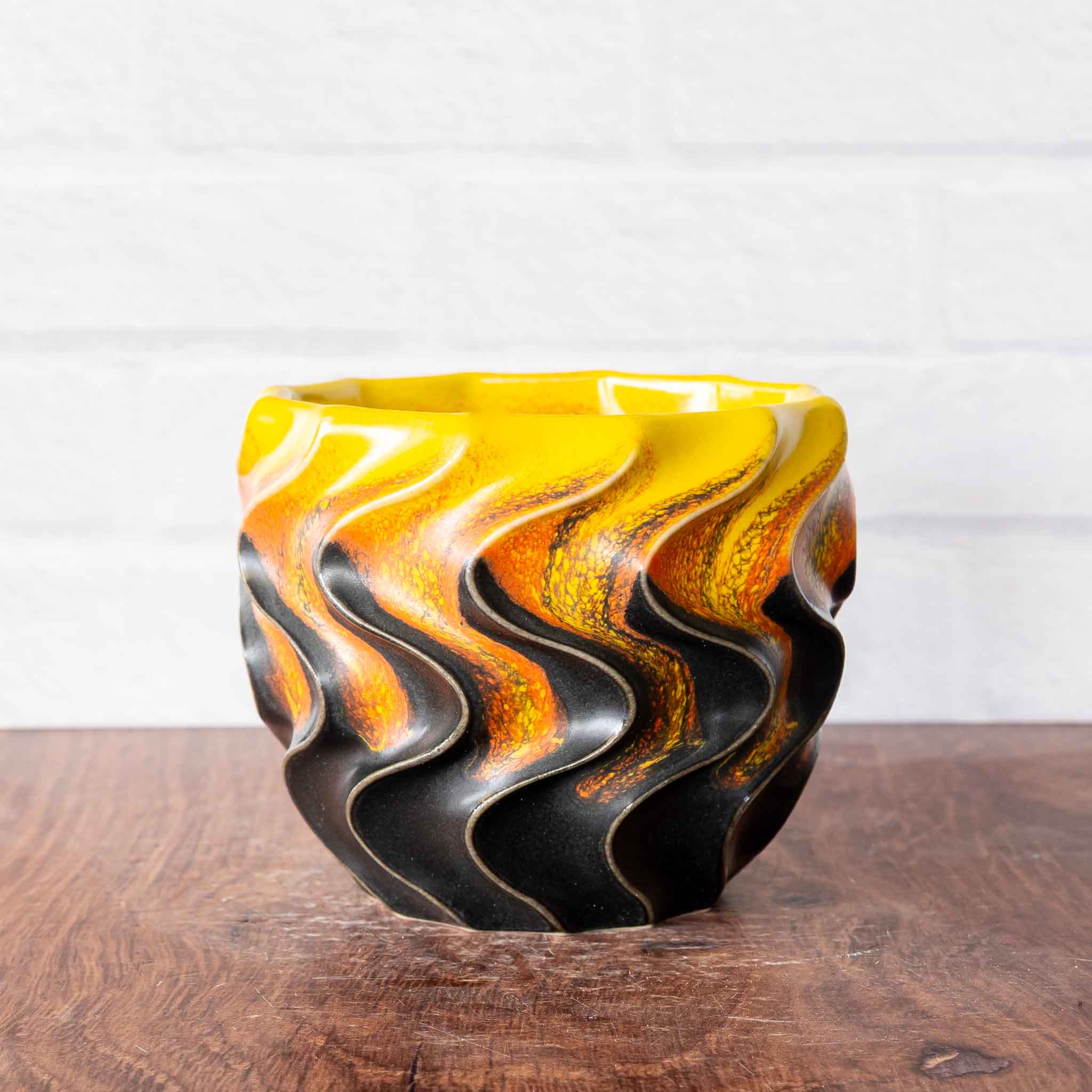 8oz Frequency Cup