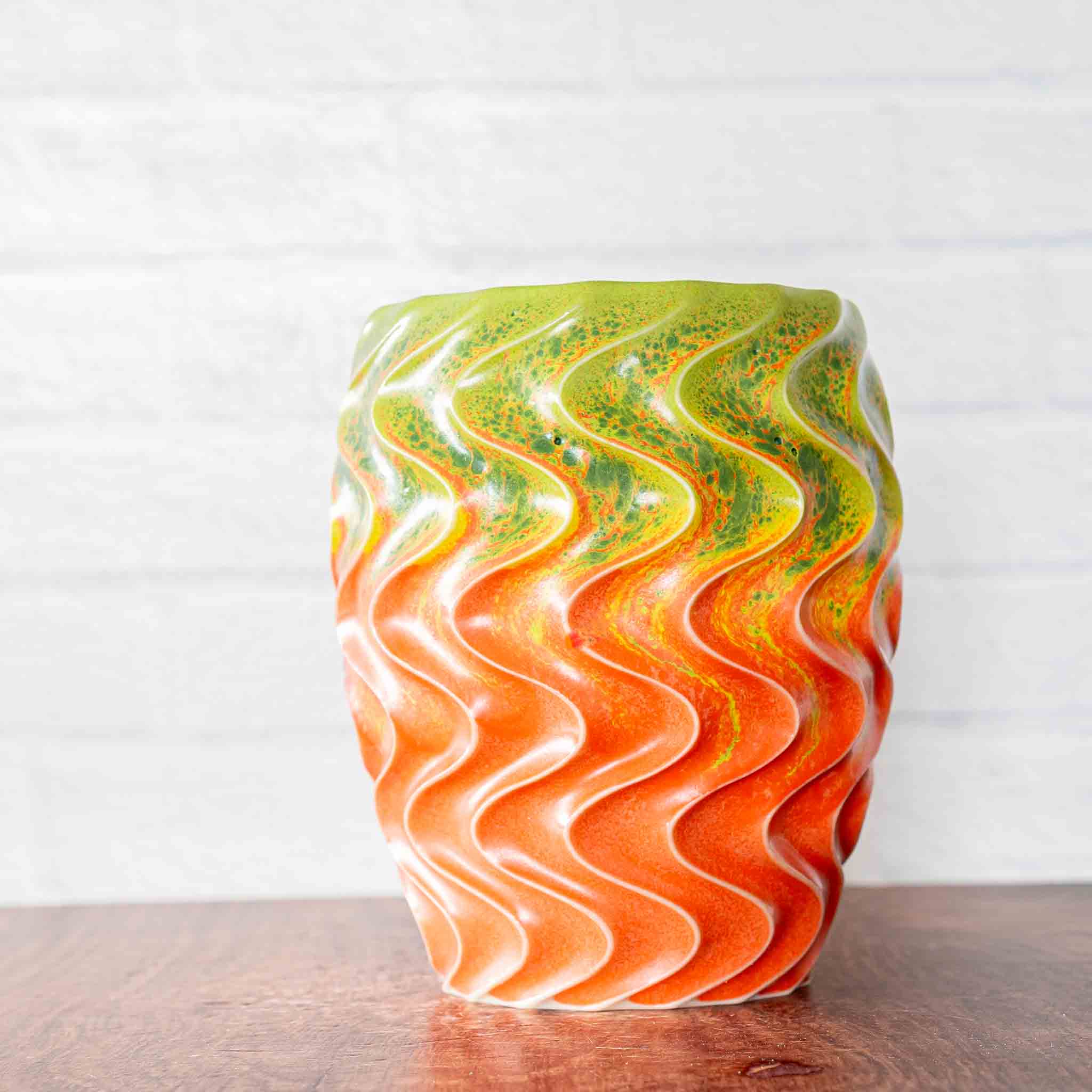 17oz Frequency Cup