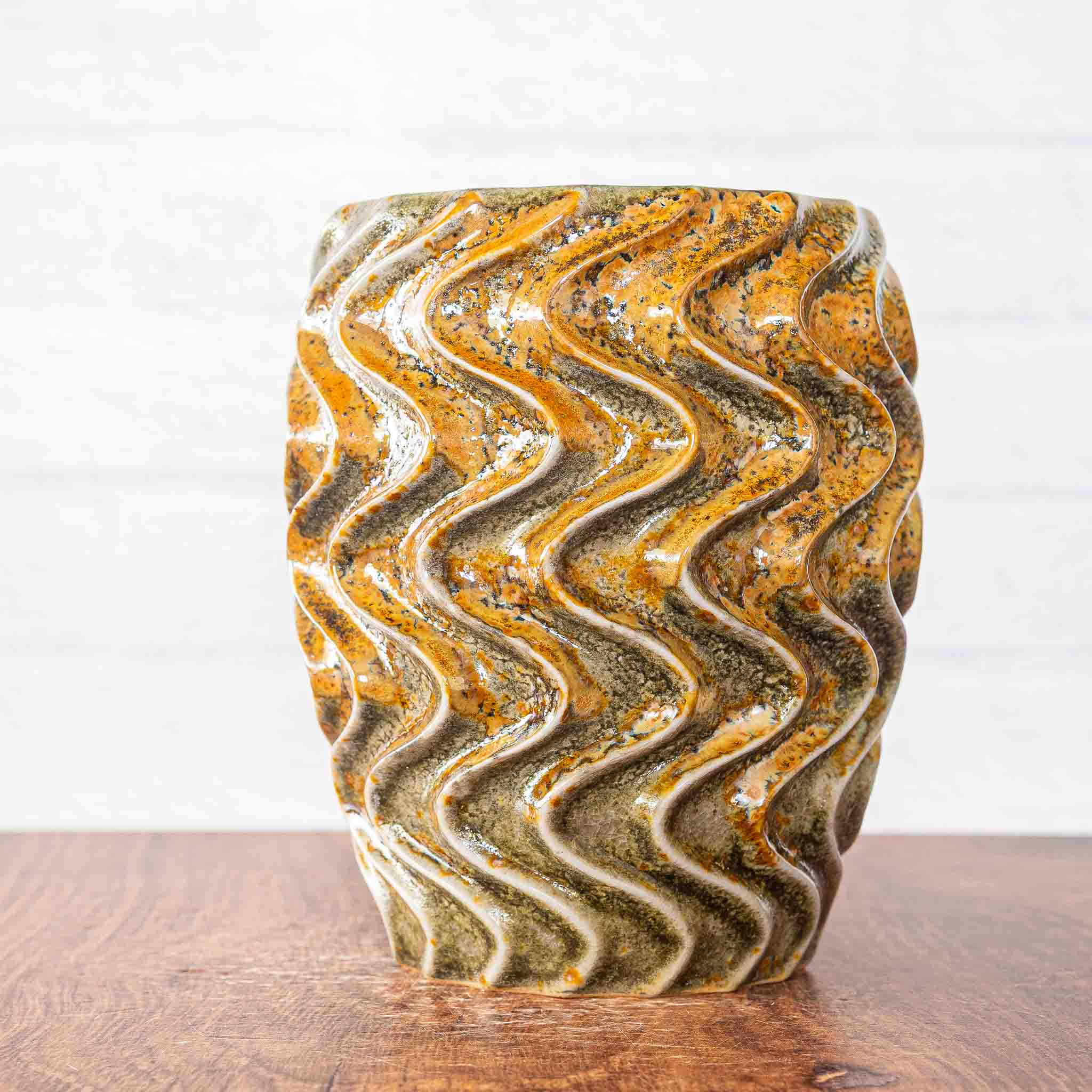 #13 - 17oz Frequency Cup