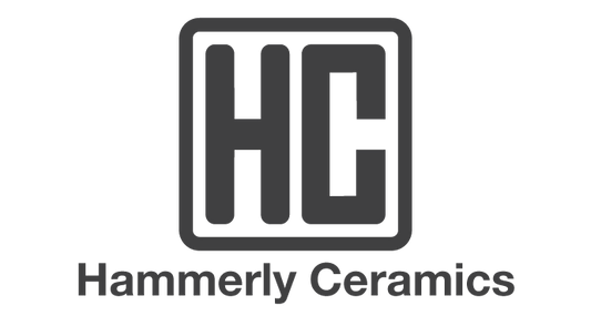 Digital Hammerly Ceramics Gift Card